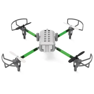 Drone Maker Kit